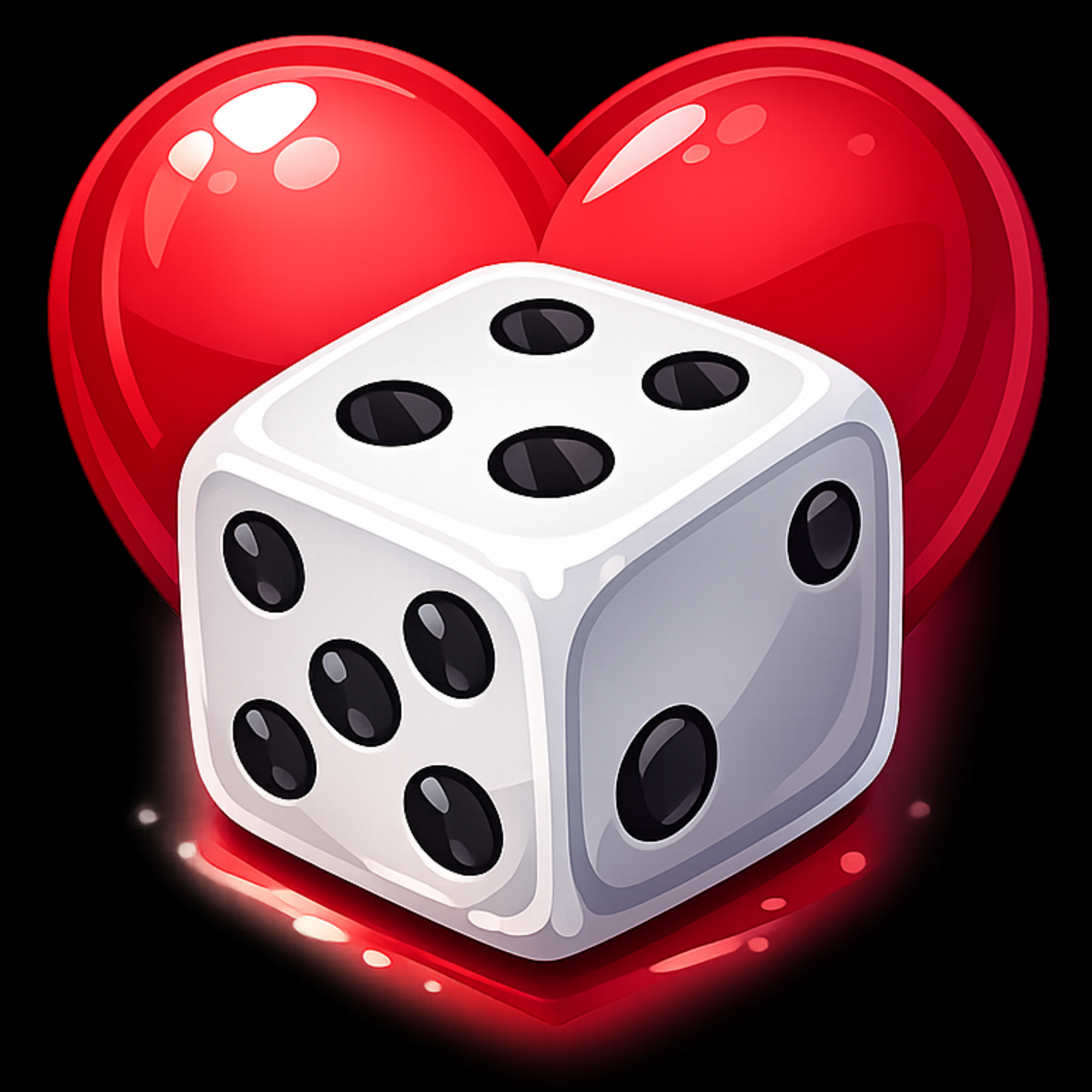 Projektname Screenshot